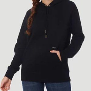 Like New - WRANGLER Hoodie - Sz XL